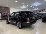 Land Rover Range Rover-7