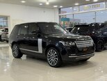 Land Rover Range Rover-3