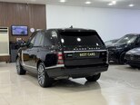 Land Rover Range Rover-10