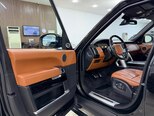 Land Rover Range Rover-13