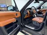 Land Rover Range Rover-21