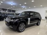 Land Rover Range Rover-5