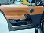 Land Rover Range Rover-16