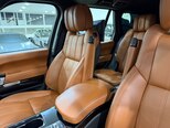 Land Rover Range Rover-19