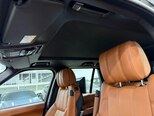 Land Rover Range Rover-17