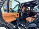 Land Rover Range Rover-20