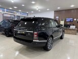 Land Rover Range Rover-8
