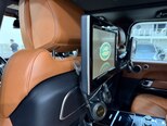 Land Rover Range Rover-24