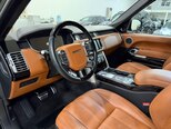 Land Rover Range Rover-15