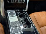 Land Rover Range Rover-22