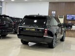 Land Rover Range Rover-12