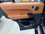 Land Rover Range Rover-23