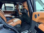 Land Rover Range Rover-35