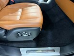 Land Rover Range Rover-34