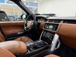 Land Rover Range Rover-31