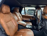 Land Rover Range Rover-40
