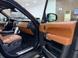 Land Rover Range Rover-27