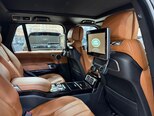 Land Rover Range Rover-37