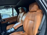Land Rover Range Rover-28