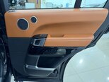 Land Rover Range Rover-32