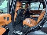 Land Rover Range Rover-25
