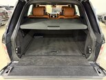 Land Rover Range Rover-38