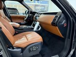 Land Rover Range Rover-29