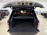 Land Rover Range Rover-39