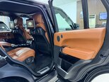 Land Rover Range Rover-33
