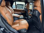 Land Rover Range Rover-36