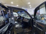 Mitsubishi Pajero-18