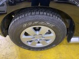 Mitsubishi Pajero-20