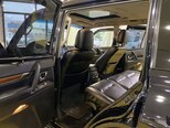 Mitsubishi Pajero-15