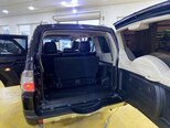 Mitsubishi Pajero-19
