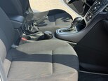 Opel Astra-12