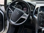 Opel Astra-7