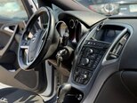 Opel Astra-6