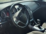 Opel Astra-9