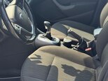 Opel Astra-11