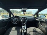 Opel Astra-10