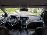 Hyundai Santa Fe-11