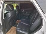 Hyundai Santa Fe-12