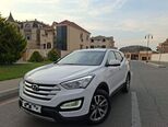Hyundai Santa Fe-1