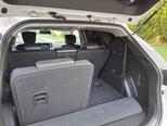Hyundai Santa Fe-13