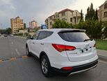 Hyundai Santa Fe-6