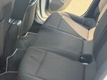 Opel Astra-13