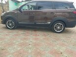 Baic M60-2