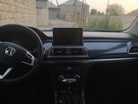 Baic M60-4
