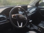 Baic M60-5