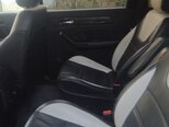 Baic M60-6